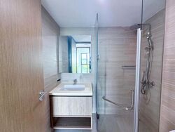 Kingsford Waterbay (D19), Apartment #502561591